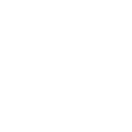 90.10. Logo